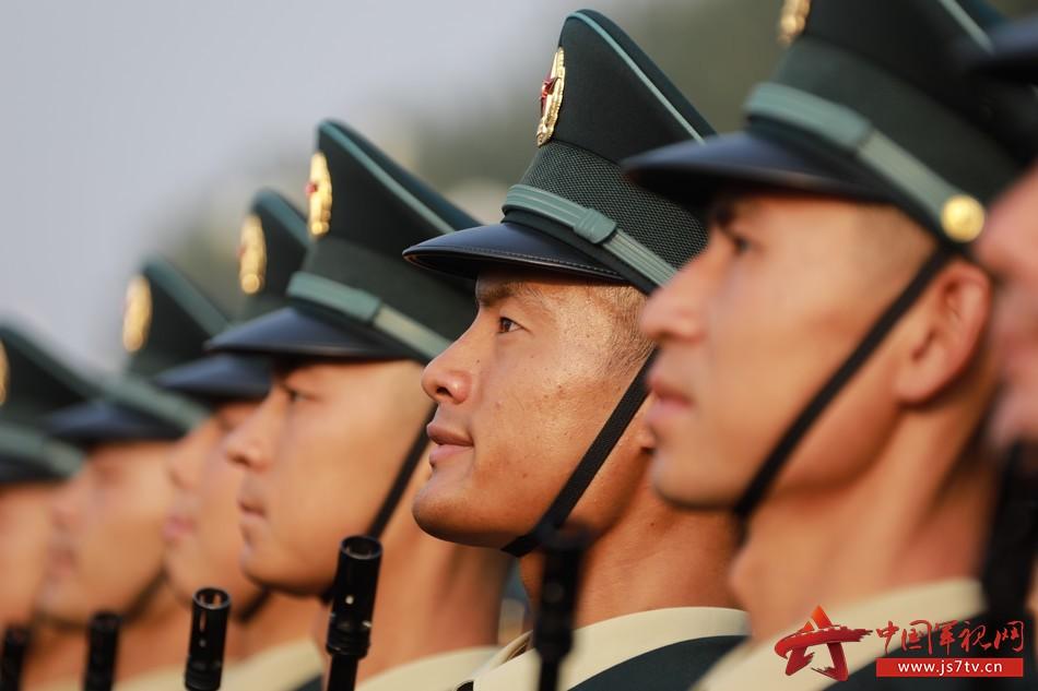 軍視網(wǎng)，探索軍事領(lǐng)域的門戶平臺，軍視網(wǎng)，軍事領(lǐng)域的探索門戶