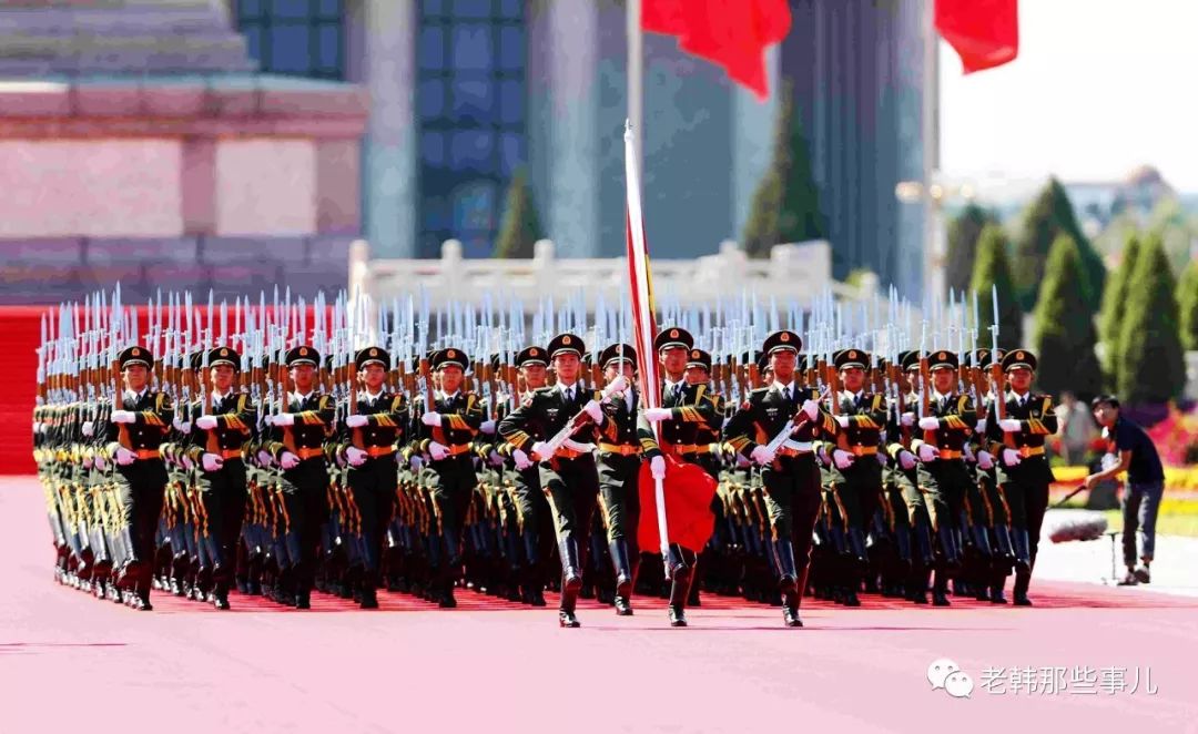 抗戰(zhàn)勝利70周年閱兵全程視頻超清，回顧歷史，展望未來，抗戰(zhàn)勝利70周年閱兵全程超清視頻，歷史回顧與未來展望