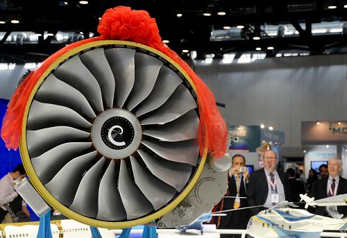 飛機發(fā)動機模型，探索航空動力之源的奧秘與魅力，航空動力之源，飛機發(fā)動機模型的奧秘與魅力探索