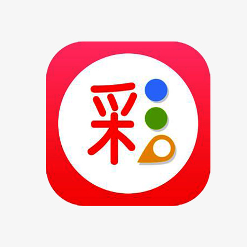 揭秘管家婆神秘彩票預(yù)測(cè)技巧，一肖一碼一中一特開(kāi)獎(jiǎng)，揭秘神秘彩票預(yù)測(cè)技巧，管家婆一肖一碼精準(zhǔn)預(yù)測(cè)特獎(jiǎng)號(hào)碼