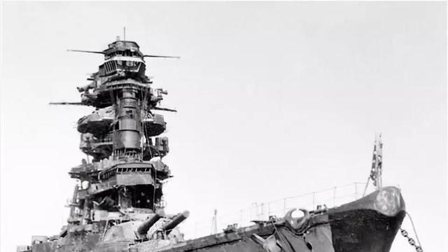 中國為何不需要長門戰(zhàn)列艦，深度解析與策略思考，中國為何無需長門戰(zhàn)列艦，深度解析背后的策略思考