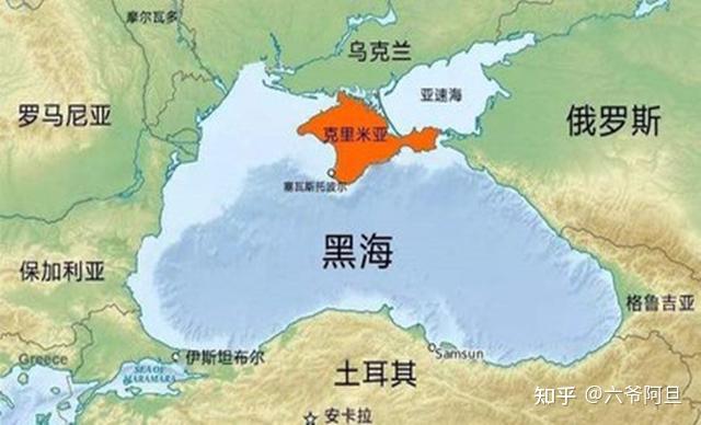 中國核保護(hù)六國，戰(zhàn)略意義與全球責(zé)任，中國核保護(hù)六國，戰(zhàn)略意義與全球責(zé)任擔(dān)當(dāng)