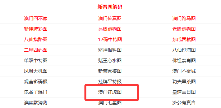 澳門天天開彩大全免費(fèi)——彩票愛好者的福音，澳門天天開彩大全免費(fèi)，彩票愛好者的福音資訊