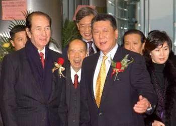 新澳門(mén)精準(zhǔn)公開(kāi)的奧秘，探索前沿的機(jī)遇與挑戰(zhàn)，澳門(mén)前沿奧秘揭秘，機(jī)遇與挑戰(zhàn)的探索之路