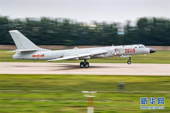 探索殲轟7A殲擊轟炸機(jī)，性能、特點與未來展望，殲轟7A殲擊轟炸機(jī)深度解析，性能、特色及未來展望