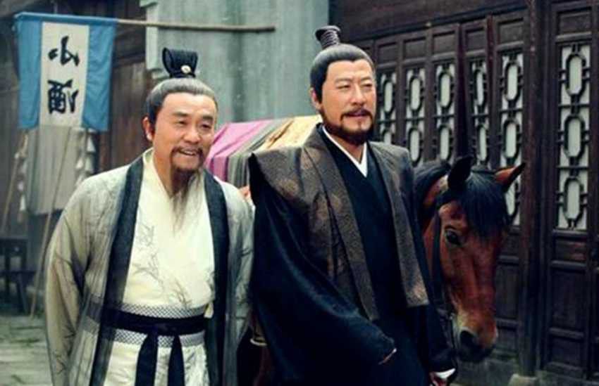 揭秘劉伯溫精準(zhǔn)預(yù)測(cè)，探尋期期準(zhǔn)確的生肖奧秘