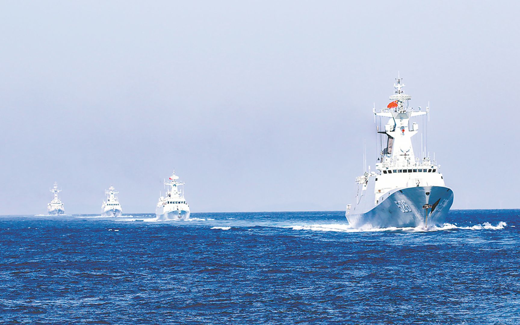東南軍情2022最新一期在線觀看，深度解析與實(shí)時(shí)動(dòng)態(tài)，東南軍情深度解析與實(shí)時(shí)動(dòng)態(tài)（2022最新一期在線觀看）