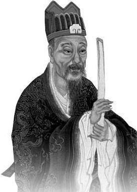 揭秘劉伯溫四肖不像必中一肖的神秘預測術(shù)，劉伯溫四肖神秘預測術(shù)揭秘，精準預測四肖不像，必中一肖之奧秘探秘