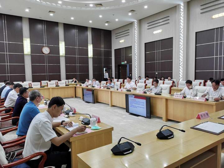 2024新奧精準(zhǔn)正版免費(fèi)資源大解密，一站式解決方案，揭秘，2024新奧正版資源免費(fèi)解密，一站式解決方案直達(dá)