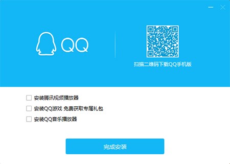 49庫圖新澳2025下載，最新資源獲取指南，49庫圖新澳2025下載，最新資源獲取攻略