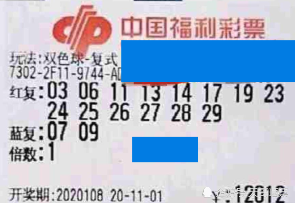 今晚澳門六開獎開獎結果及彩票背后的故事，澳門六開獎揭曉，彩票背后的故事與開獎結果揭秘