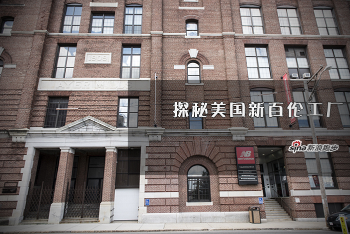 澳門六下彩開獎結果官網(wǎng)，最新開獎動態(tài)與購彩指南，澳門六下彩開獎結果官網(wǎng)，最新動態(tài)與購彩指南