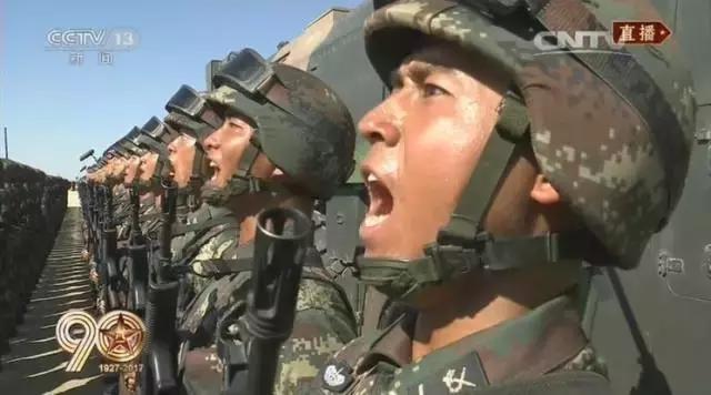 國(guó)慶閱兵回放，壯麗瞬間，永載史冊(cè)，國(guó)慶閱兵精彩瞬間，壯麗歷史永載史冊(cè)回放