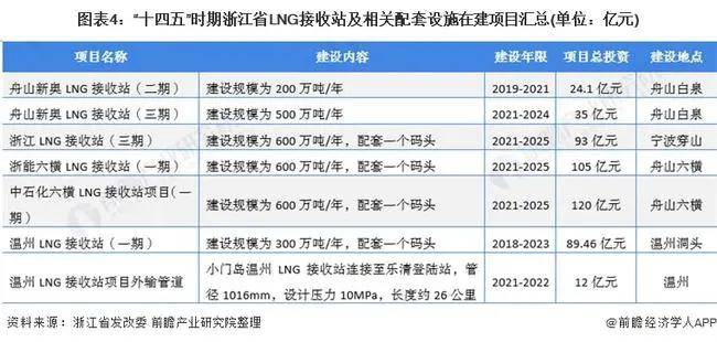 正澳門(mén)六開(kāi)獎(jiǎng)結(jié)果2025年全面解析，澳門(mén)六開(kāi)獎(jiǎng)結(jié)果2025年全面解析報(bào)告
