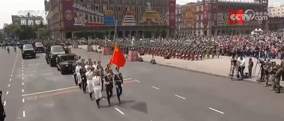 中國(guó)2023閱兵全過(guò)程，壯麗盛典，展現(xiàn)大國(guó)風(fēng)采，中國(guó)2023閱兵壯麗盛典，展現(xiàn)大國(guó)風(fēng)采與力量