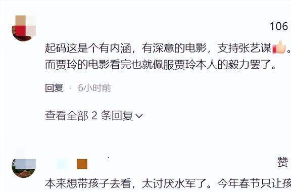 今日新聞?wù)畻l，今日新聞熱點(diǎn)摘要二十條速遞