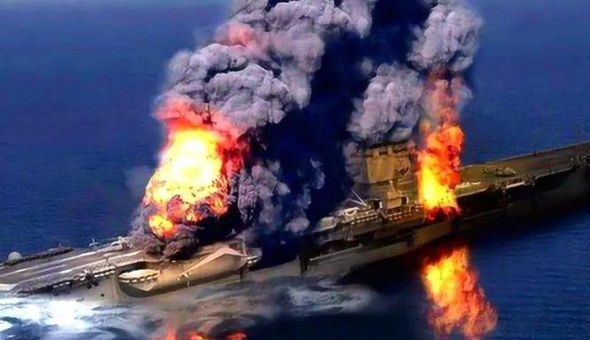揭秘中國海軍新利器，056艦的詳細參數(shù)深度解析，揭秘中國海軍新利器，深度解析056艦詳細參數(shù)