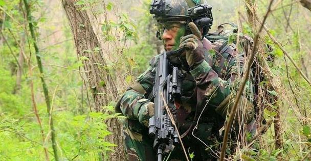 鐵血軍視網(wǎng)官網(wǎng)SEO文章，鐵血軍視網(wǎng)SEO優(yōu)化指南，提升官網(wǎng)排名與流量的關(guān)鍵策略