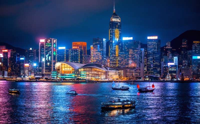 香港澳門最快報碼開獎——揭秘彩票背后的秘密，揭秘香港澳門彩票開獎背后的秘密與快速報碼過程