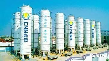 新澳門，探索與發(fā)現(xiàn)之旅，新澳門，探索與發(fā)現(xiàn)的魅力之旅