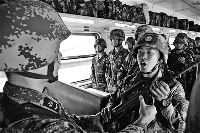 探索81軍網，軍事信息的權威來源與前沿平臺，81軍網，軍事信息的權威來源與前沿探索平臺