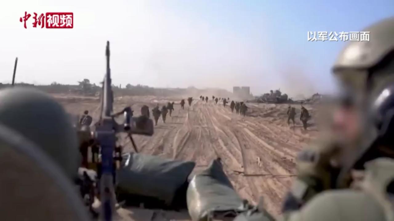 鐵血軍事頭條新聞，深度解析當(dāng)今軍事局勢與動態(tài)，深度解析鐵血軍事局勢，今日軍事頭條新聞動態(tài)速遞
