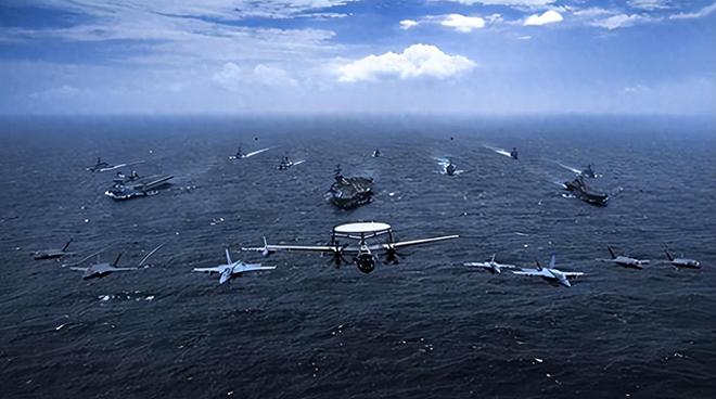 黃海軍事最新消息，揭示軍事動態(tài)，展望未來發(fā)展，黃海軍事最新動態(tài)揭秘，展望未來發(fā)展，軍事動態(tài)悉數(shù)呈現(xiàn)