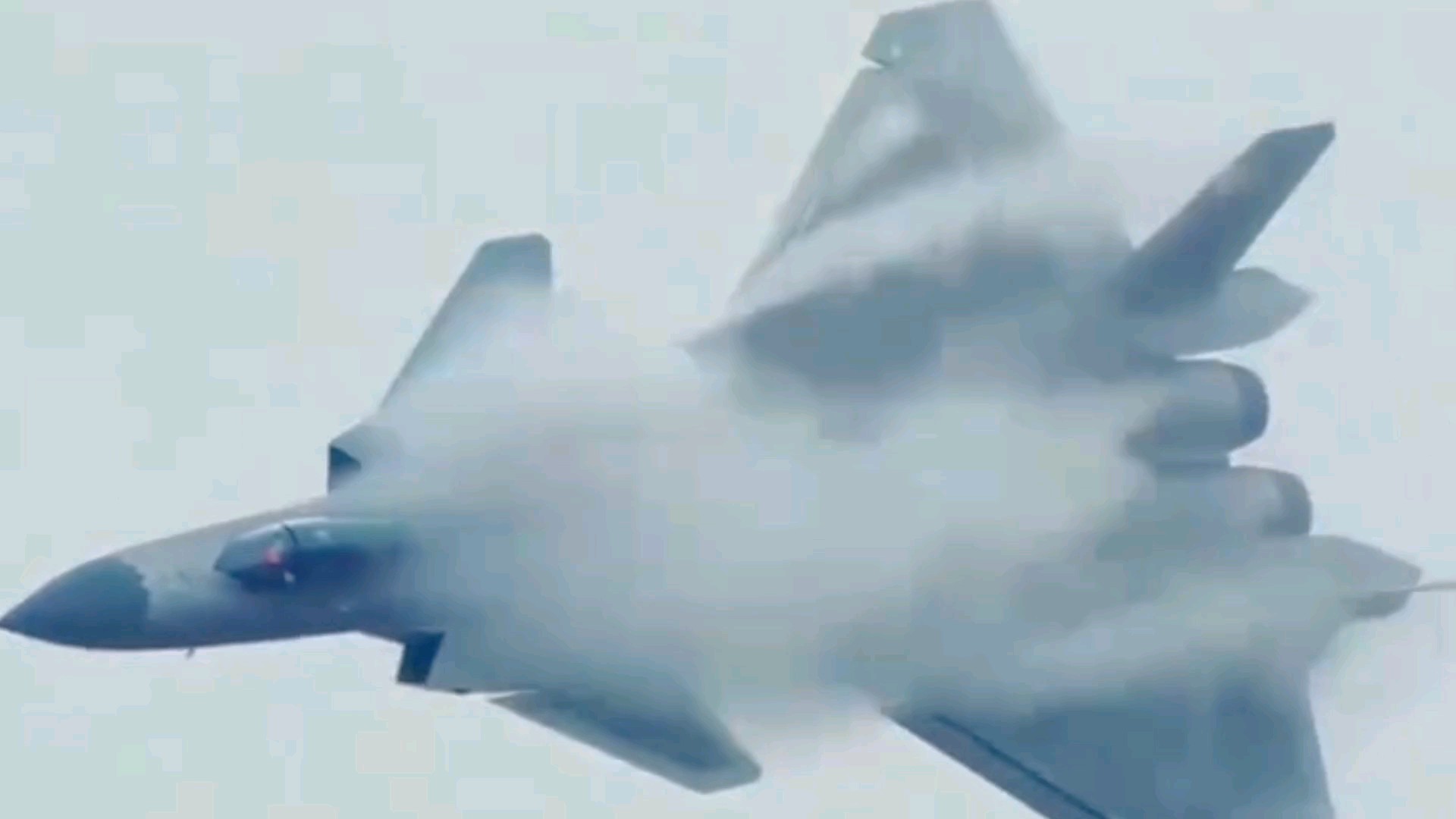 殲20發(fā)動(dòng)機(jī)最新消息，揭秘中國(guó)頂尖航空動(dòng)力技術(shù)的新進(jìn)展，揭秘殲20發(fā)動(dòng)機(jī)最新進(jìn)展，中國(guó)頂尖航空動(dòng)力技術(shù)震撼升級(jí)！