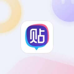 揭秘發(fā)個(gè)王中王一肖中特，背后的秘密與探索，揭秘王中王一肖中特，背后的秘密與傳奇探索