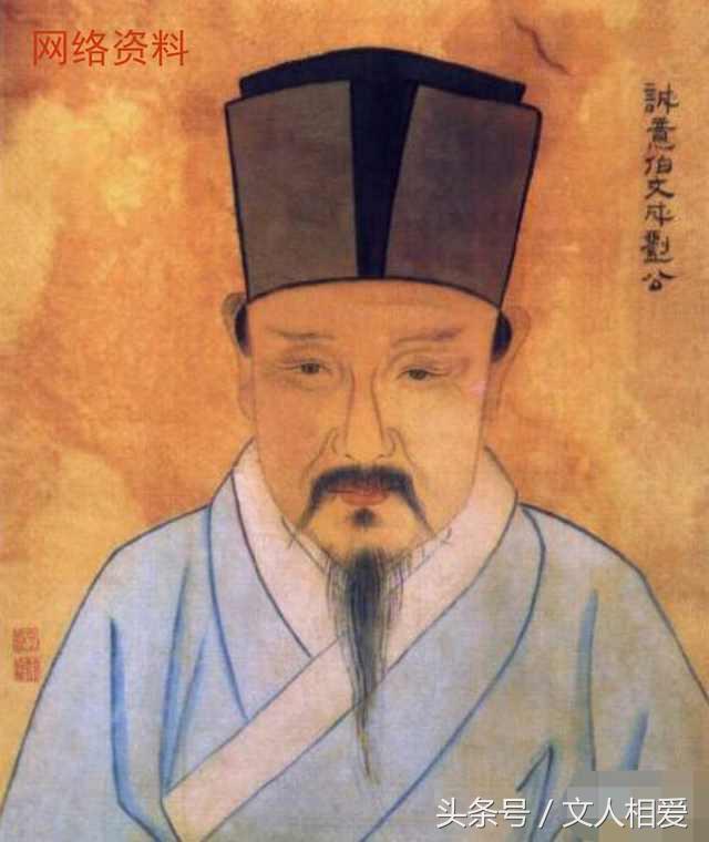 揭秘劉伯溫三期出一肖平特預(yù)測之謎，劉伯溫三期出一肖平特預(yù)測揭秘之謎