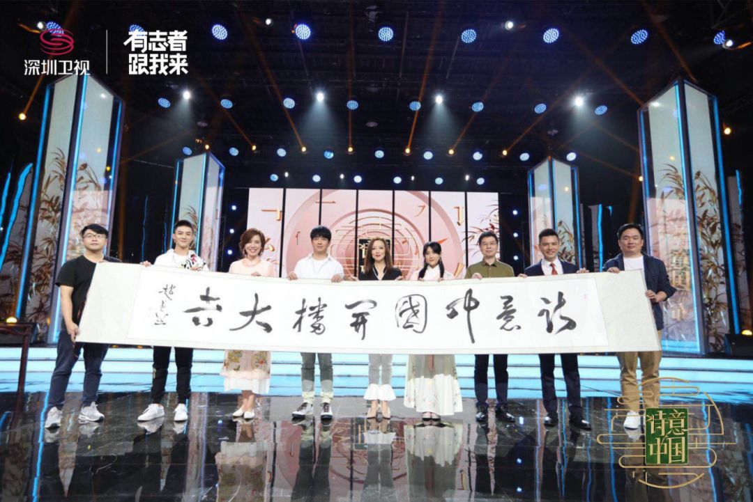 澳門今睌必開一肖一特，深度解析與預(yù)測，澳門今晚必開一肖一特深度解析與預(yù)測報告