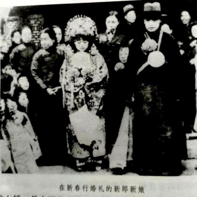 網(wǎng)上報名參加軍隊招募，流程、優(yōu)勢及準(zhǔn)備事項，在線報名參軍招募，流程、優(yōu)勢與準(zhǔn)備事項全解析