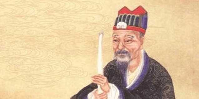 揭秘劉伯溫四肖三期必開一的神秘預(yù)言——探尋背后的真相，劉伯溫四肖三期必開一預(yù)言背后的真相揭秘