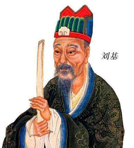 揭秘劉伯溫維持一肖六的秘密，傳奇人物背后的故事，劉伯溫傳奇，揭秘維持一肖六的秘密與人物背后的故事