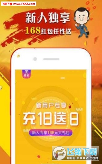 最新一肖圖王中王，深度解讀與SEO優(yōu)化策略，深度解讀最新一肖圖王中王，SEO優(yōu)化策略揭秘