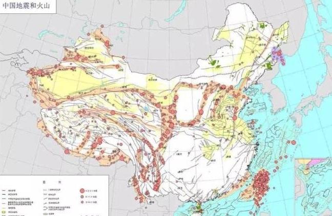 剛剛地震最新消息今天，全面解讀地震動(dòng)態(tài)與應(yīng)對(duì)措施，今日地震最新消息解讀，全面剖析地震動(dòng)態(tài)與應(yīng)對(duì)策略