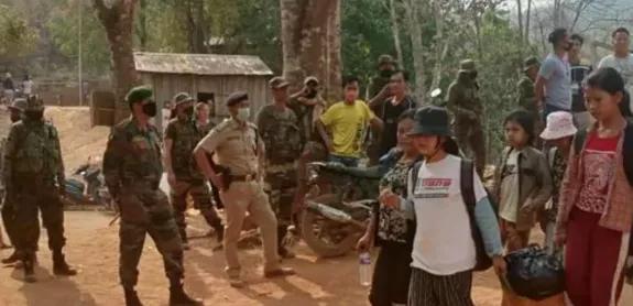 軍事武器裝備大全名稱，深度解析各類武器裝備及其特點，軍事武器裝備大全，深度解析各類武器裝備的名稱與特點