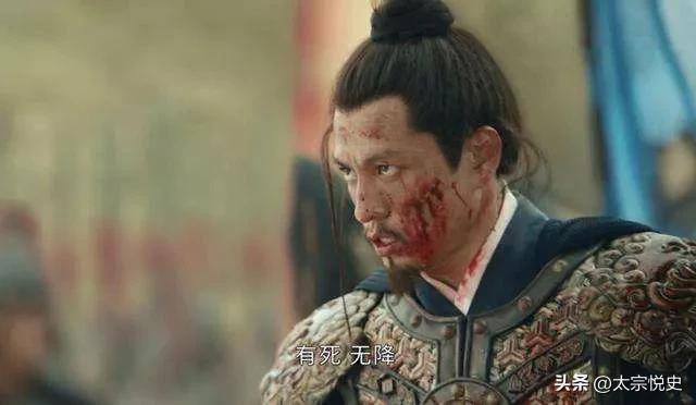 劉伯溫三肖選一肖幽默