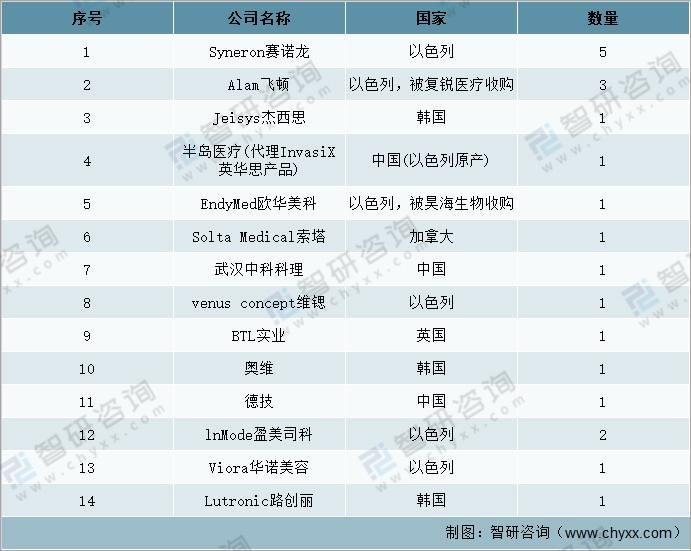 2025年資料免費(fèi)大全——一站式獲取所有你需要的信息資源，2025年資料大全，一站式獲取所有信息資源的免費(fèi)平臺(tái)