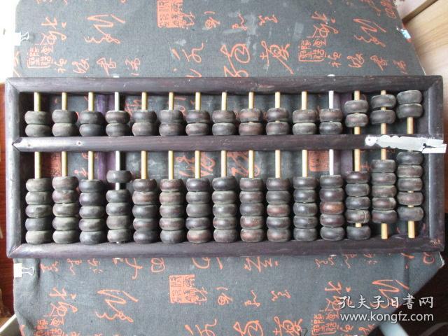 鐵算算盤(pán)4887王中王，揭秘背后的秘密與優(yōu)勢(shì)，揭秘鐵算算盤(pán)王中王4887背后的秘密與優(yōu)勢(shì)