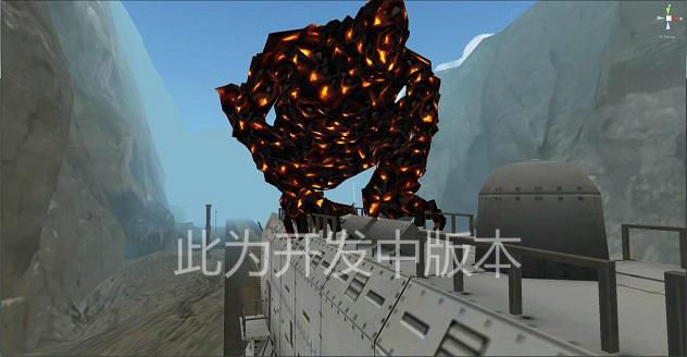 正版資料