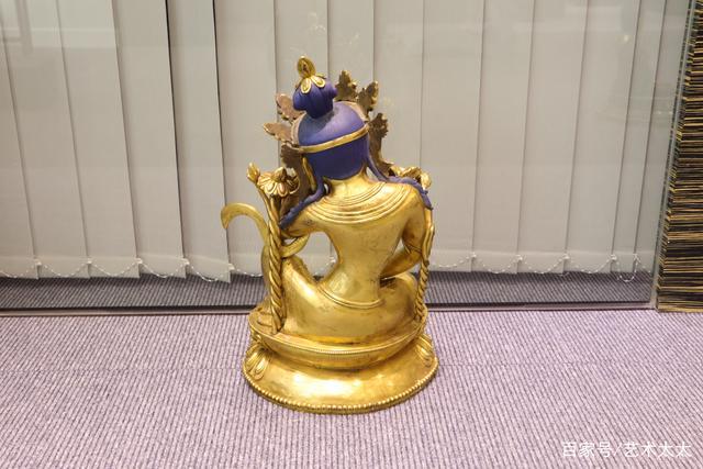 單雙數(shù)趨勢預(yù)測