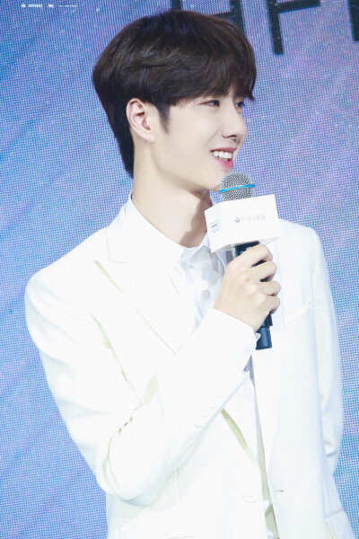 王中王一肖中特資料圖片，深度解析與SEO優(yōu)化策略，王中王一肖中特資料圖片，深度解析與SEO優(yōu)化策略全攻略