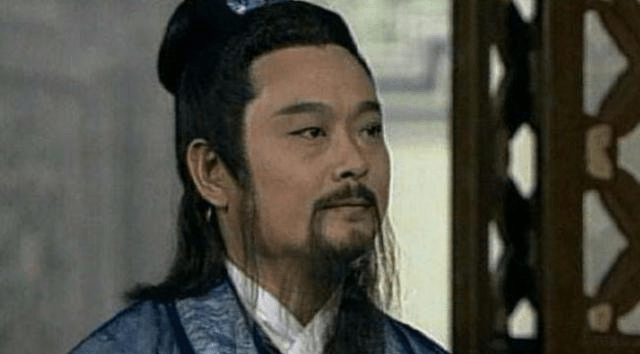 劉伯溫一肖免費(fèi)