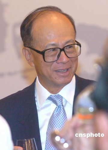 2025年香港正版資料免費大全，一站式獲取最新資源，香港正版資料免費大全，一站式獲取最新資源（2025年）