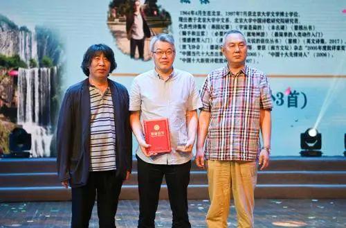 劉伯溫猜一生肖2021，揭秘神秘預(yù)言與生肖運(yùn)勢，劉伯溫預(yù)言揭秘，生肖運(yùn)勢揭秘與神秘預(yù)言2021年展望