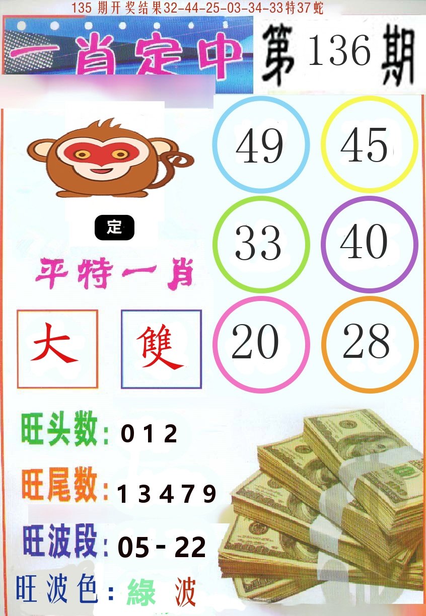 全面解析與獲取指南（或免費(fèi)獲取指南）