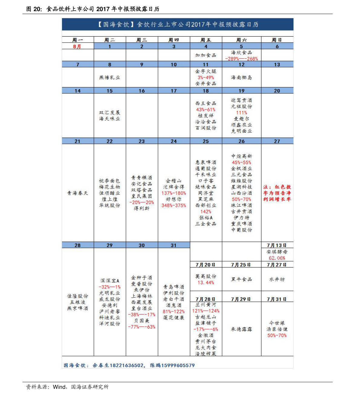 601101股票行情