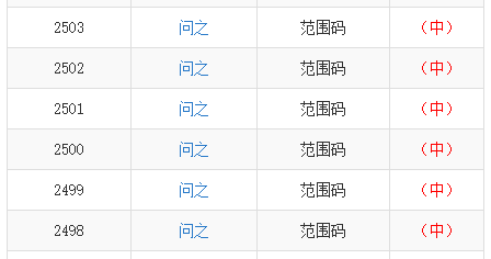 王中王鈇箕盤一肖中特，揭秘背后的秘密與策略，揭秘王中王鈇箕盤一肖中特背后的秘密與策略之道