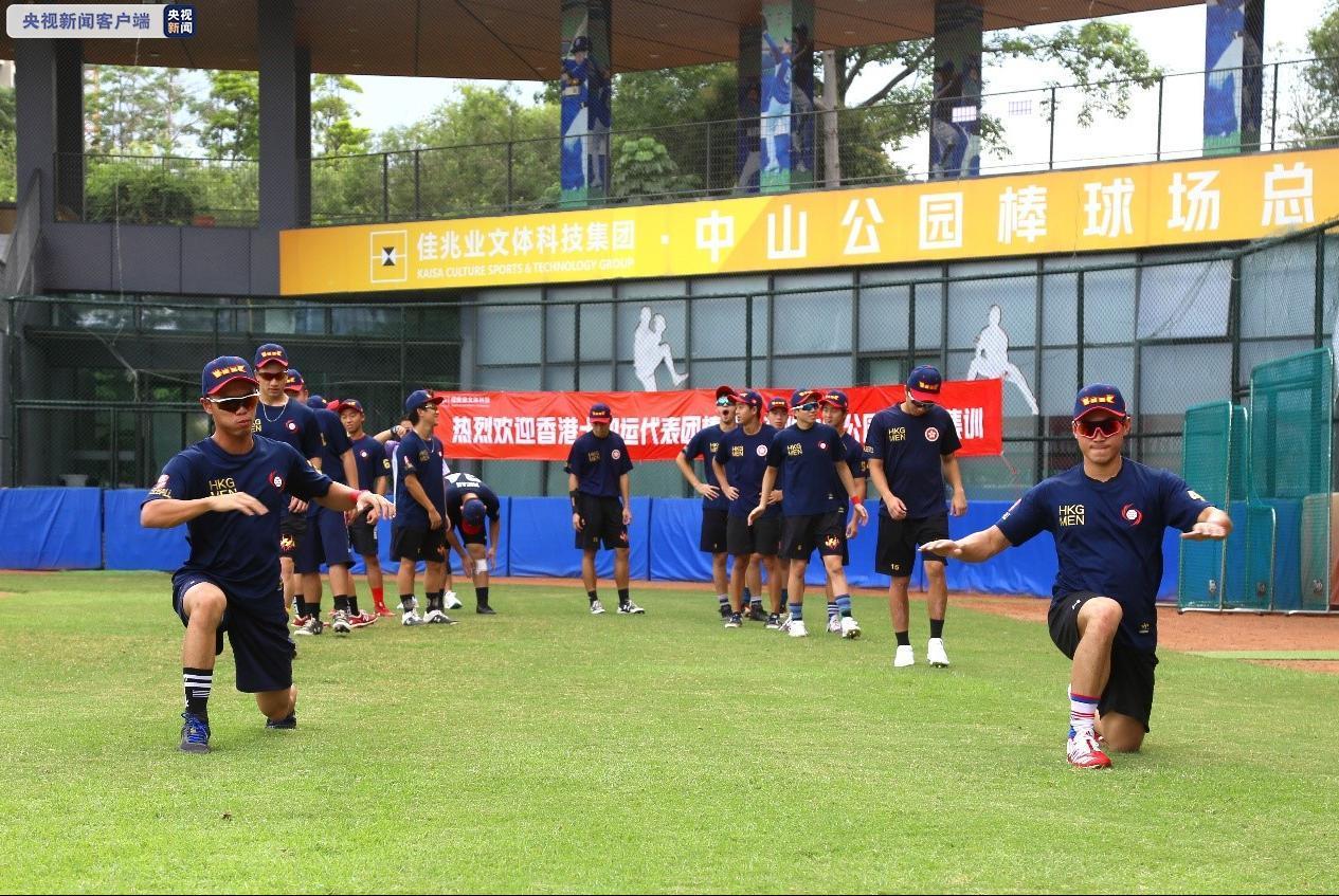 澳門彩票，探索未來的開獎結(jié)果預測與策略分析（針對2025年），澳門彩票未來開獎結(jié)果預測與策略分析（聚焦2025年展望）